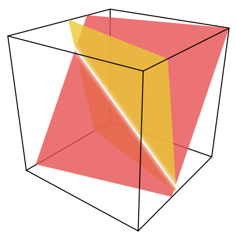 File:Intersecting Planes 2.svg