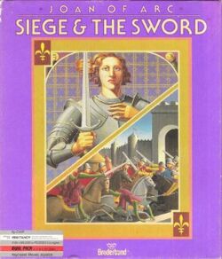 Joan of Ark Siege & the Sword cover.jpg