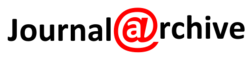 Journalarchive logo.svg