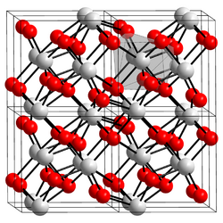 Kristallstruktur Zirconium(IV)-oxid.png