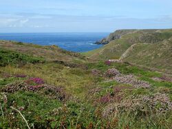 Kynance cove 4.JPG