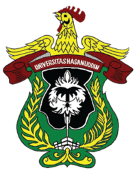 LAMBANG UNIVERSITAS HASANUDDIN.png