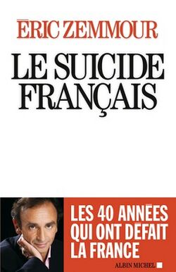 Le Suicide français.jpg