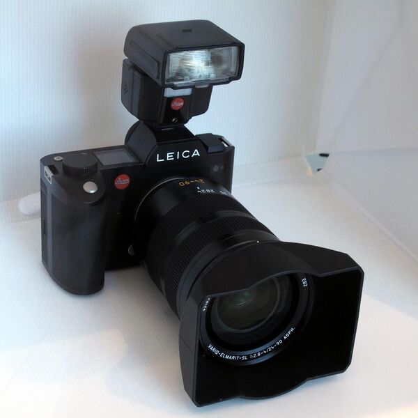File:Leica SL-IMG 9921.JPG