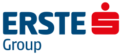 Logo Erste Group.svg