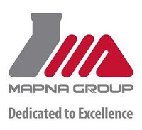 MAPNA Group English logo.jpg