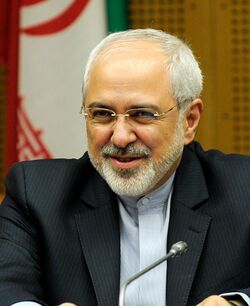 Mohammad Javad Zarif 2014.jpg