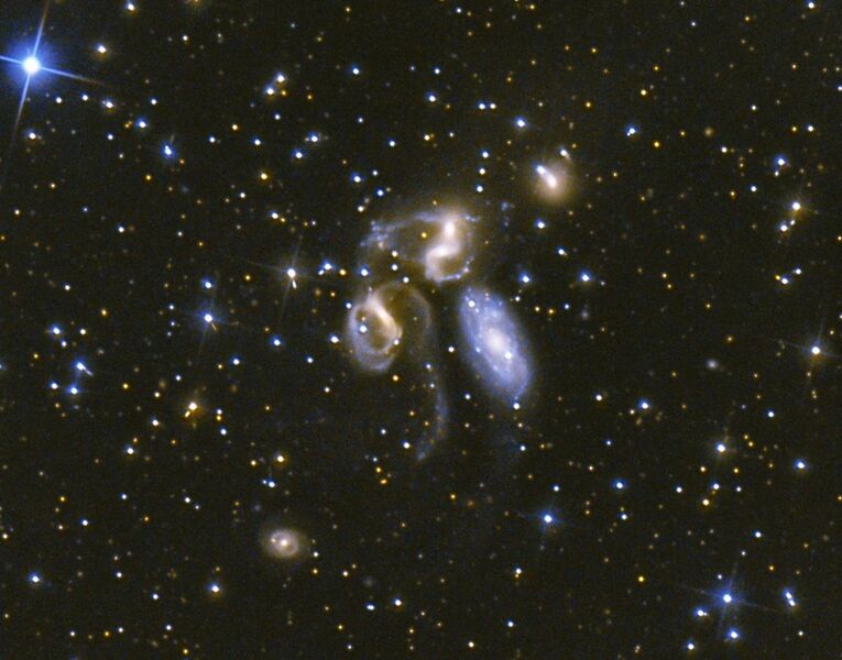 File:NGC7317 CDK Large04.jpg