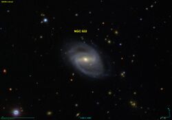 NGC 0622 SDSS.jpg