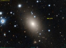 NGC 1573 PanS.jpg