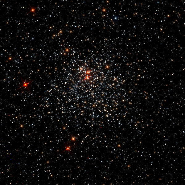 File:NGC 1987 HST 10595 04 R814 G555 B435.png