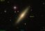 NGC 4179 SDSS.jpg