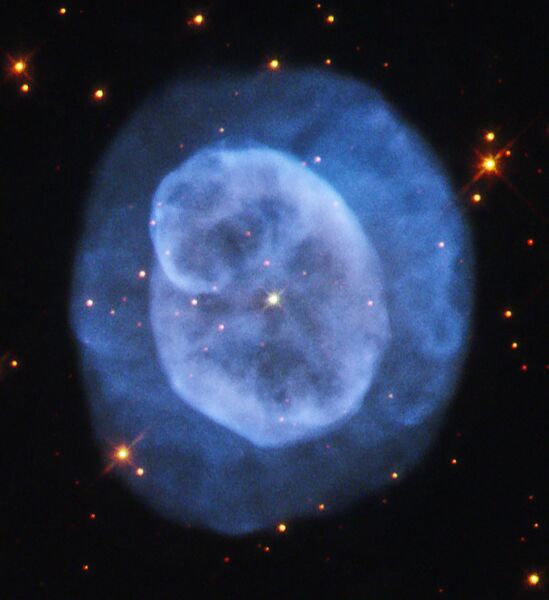File:NGC 5979.jpg