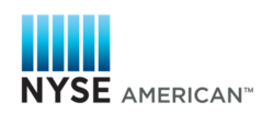 NYSE American logo.png