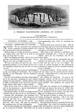 Nature cover, November 4, 1869.jpg