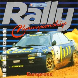 Network Q RAC Rally Championship cover.jpg