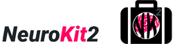 NeuroKit2 logo.png