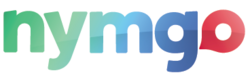 New Nymgo Logo.png