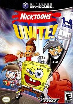 Nicktoons Unite!.jpg