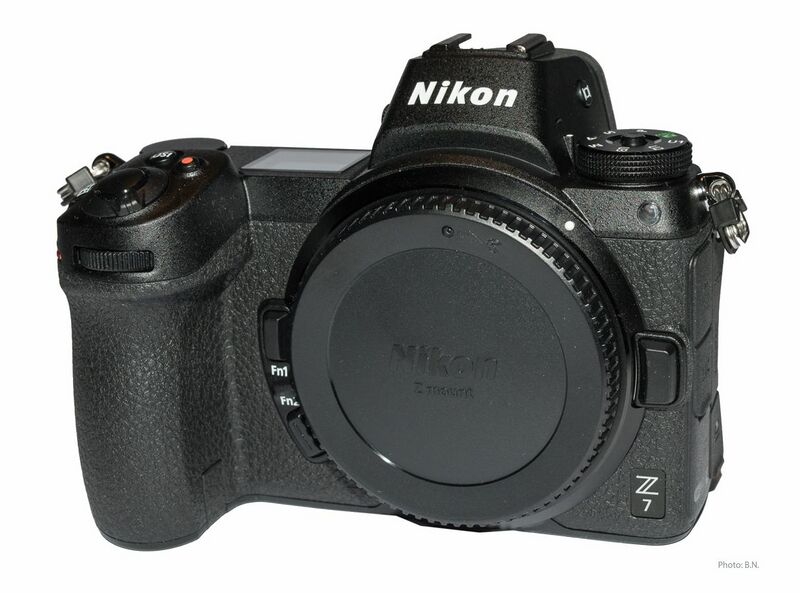 File:Nikon Z7 D81 2448 (44253991734).jpg