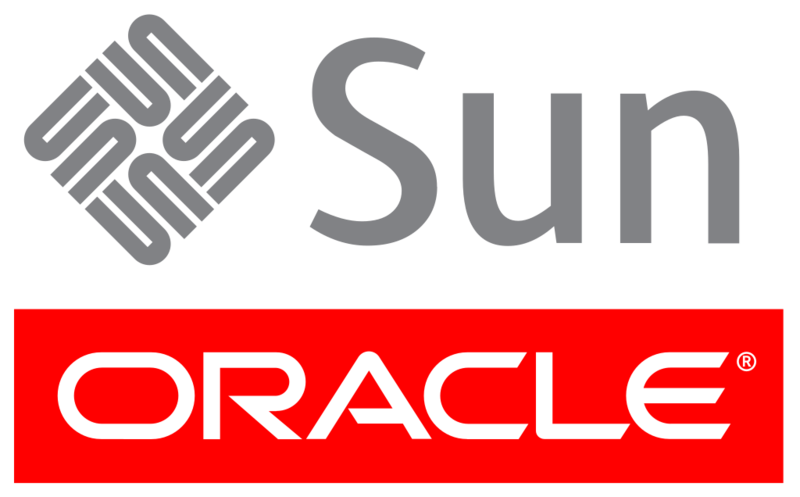 File:Oracle Sun logo.svg