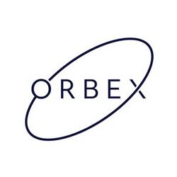 Orbex Logo.jpg