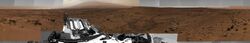 PIA16918-MarsCuriosityRover-RockNest-HiRezWB-20121116.jpg