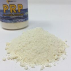 PRP Powder.jpg