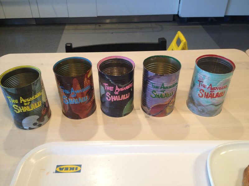 File:Painted Cans.jpg