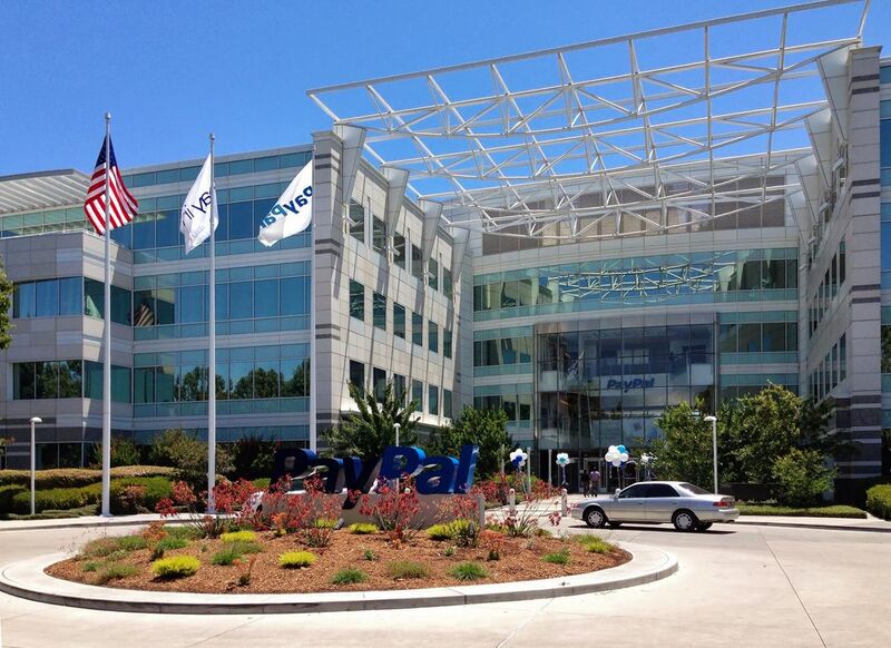 File:PayPal San Jose Headquarters.jpg