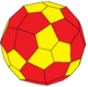 Pentagonal tetracontoctahedron.png
