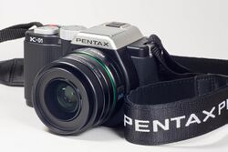 Pentax K-01 35mm.jpg