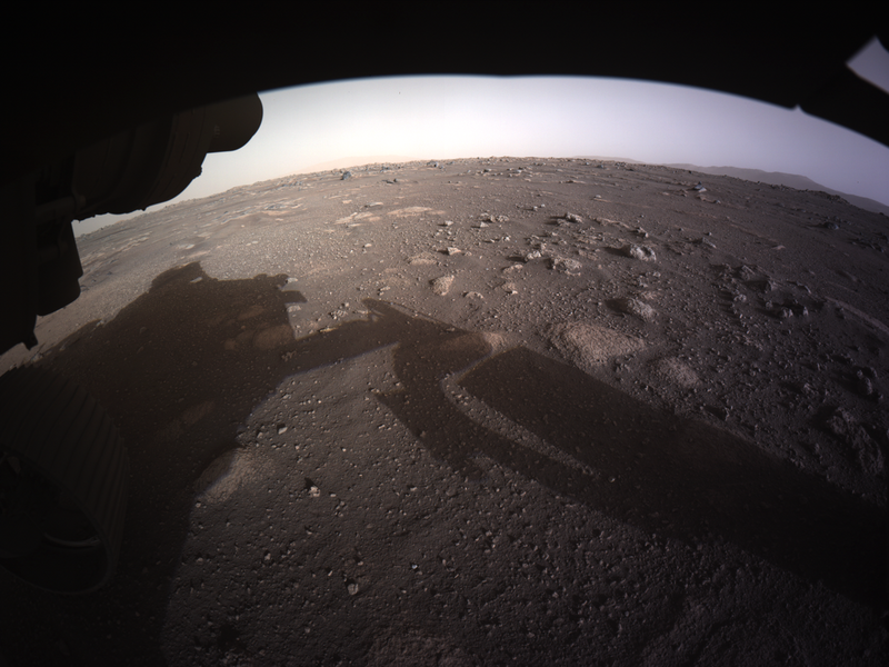 File:Perseverance's First Full-Color Look at Mars.png
