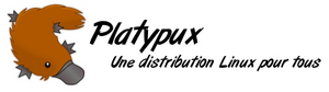 Platypux logo.png