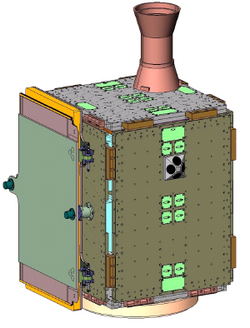 PnPSat-1 computer image.png