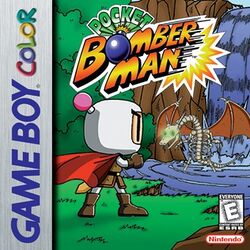 Pocket Bomberman cover.jpg