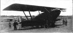 Potez GR.28.png