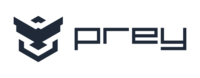Prey Logo 2020.png