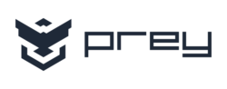 Prey Logo 2020.png