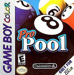 Pro Pool cover.jpg