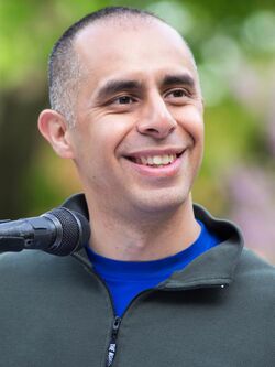 Providence mayor Jorge Elorza (1).jpg