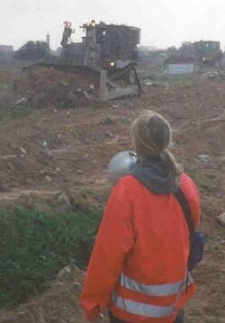 Rachel Corrie 2003 March 16 cropped.jpg