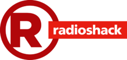 RadioShackLogo.png