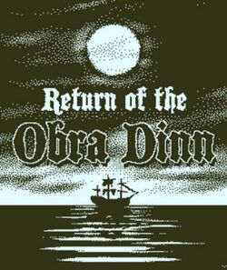 Return of the Obra Dinn logo-title.jpg