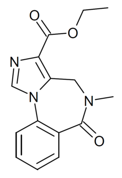 Ro14-7437 structure.png