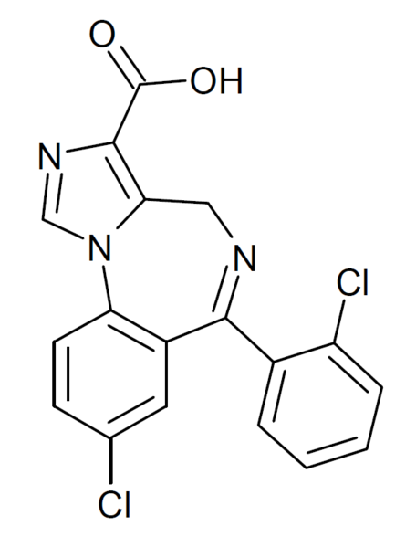 File:Ro22-0992 structure.png