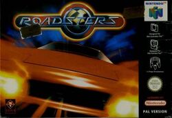 Roadsters64.jpg