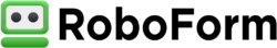 RoboformOfficial-Logo-Black-Font-1000x177-RGB.png