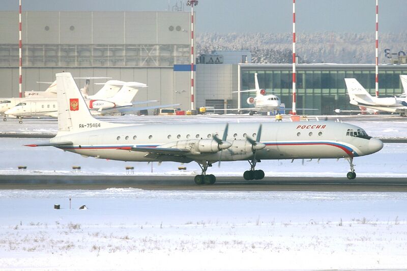 File:Rossiya Ilyushin Il-18 Ates-1.jpg