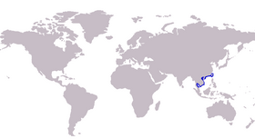 S. asiatica distribution map.png